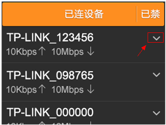 1487664629967652