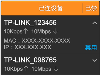 1487664644228326