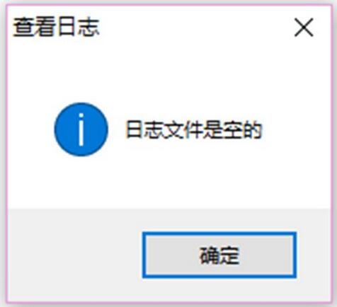 1651032181102