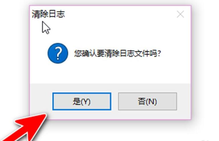 1651032181191