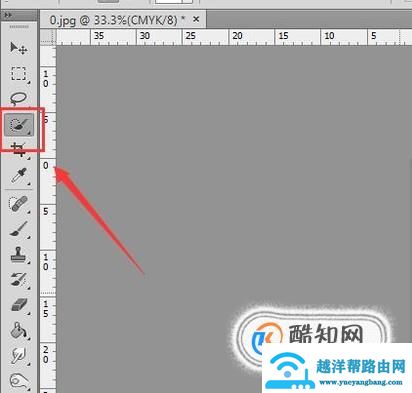 19376c8bf75372538e072a498f0d8ab2