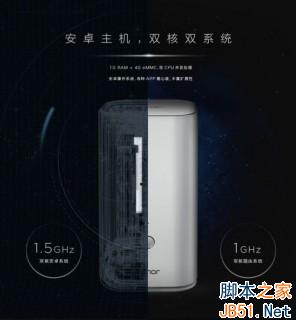 Huawei-Honor-router-1