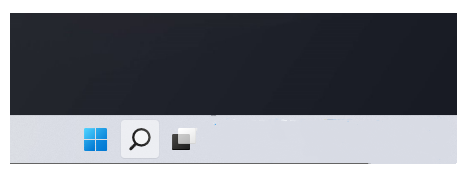 20220426130329_89225