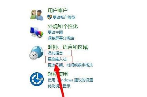 20220426132811_54807