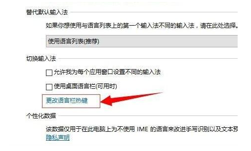 20220426132825_35798