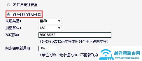 29d89a86ebbe6039431a1a42980a7546 29d89a86ebbe6039431a1a42980a7546