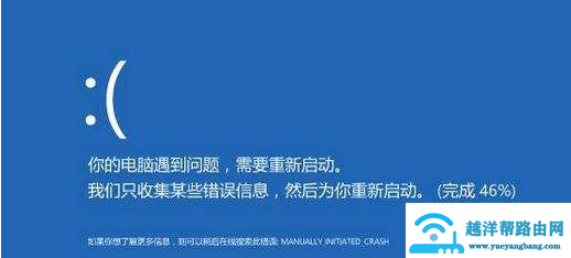 2e6027fd2fde2c8cdf87e5f780ef6902
