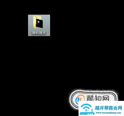 3650e03619e227738bb87ea9f60bd783
