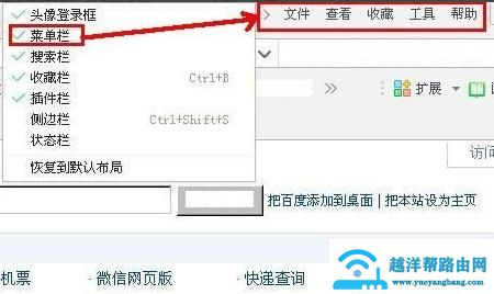 459279ea539d6c0c3c11cc872225d650