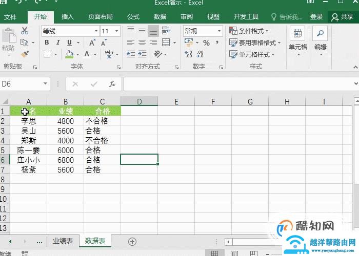 老司机都这么用Ctrl键，效率高一倍