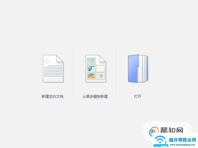 54f9b80b64ece8cfc040aa1fb59c88fd