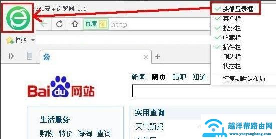 5ccdcd279ff333ac34931fe9907a5425