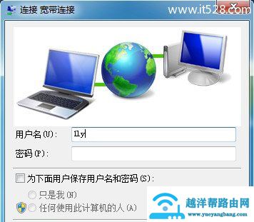 663f4de3659574aeac0ad205e89c6641