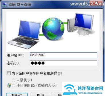 6aae0e282dfda32066f02ced54830073