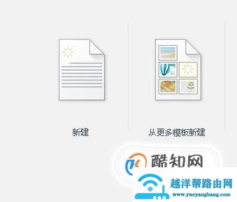 70207bf915b911374fdbb306274cf79a