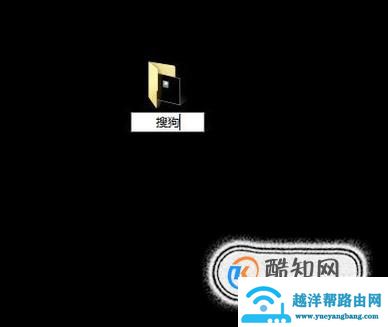 7f9d34547cbb1e460e9bc9e4f052f4bc