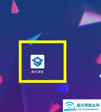 844fa8953c0425a766012c0aedcf286a