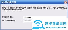 9dded323ec8e783d7449e0d1d76c64e7