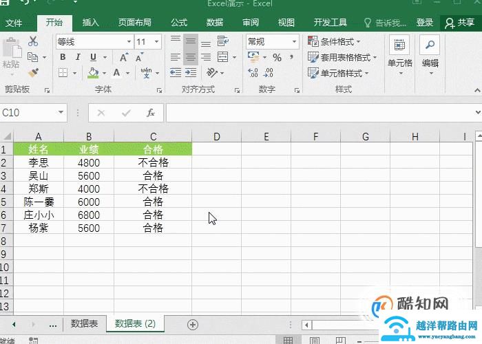 老司机都这么用Ctrl键，效率高一倍