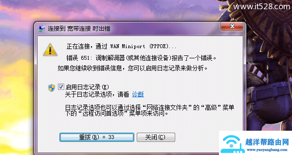 a3377ecee76f0b783ef315384ec2cbe7