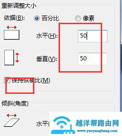 b6b69ef4af11b894e5d0bab50c5d69f8