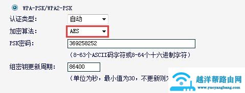 b9ef5c948077a14f01aab5325dc54158 b9ef5c948077a14f01aab5325dc54158