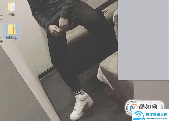 be2baf636366ab721e12d39cf1bbbb94