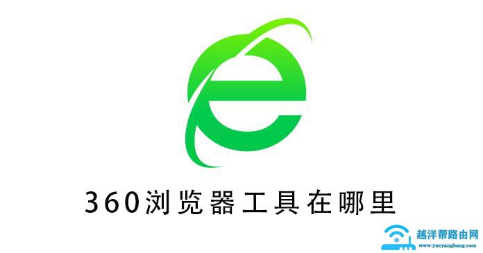 c2bd25f2191b88dc2b56fe87b7d64b11