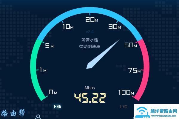 c9ba4284edfe16b47e6efc299e8fe246