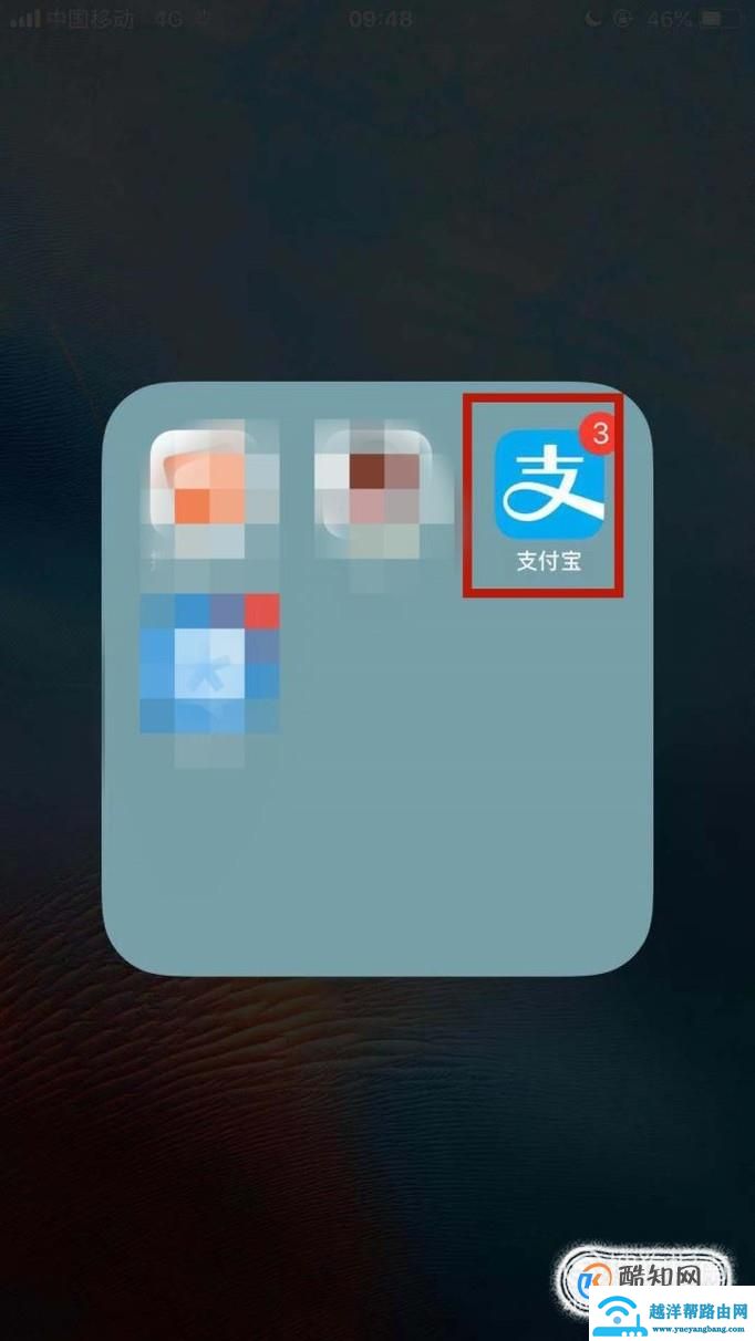 cde08d10ce5807f61d77540e7c6e5c93