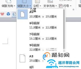 d13aef43cdb97a403b0397cf625d56ba