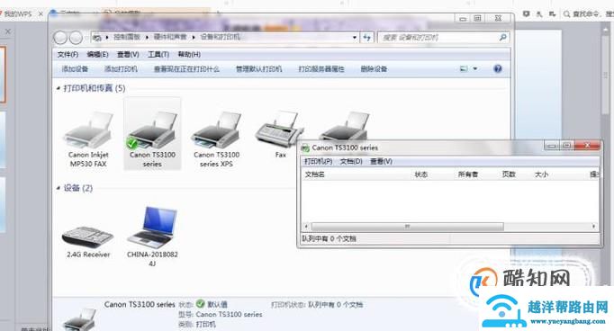 d1de282024a06b5db8a21177241e0ccf