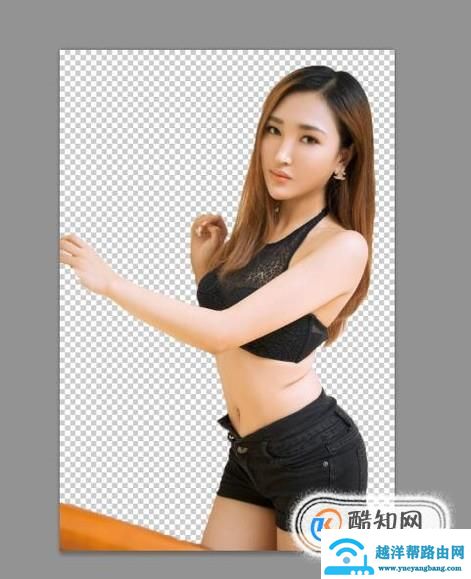 e1166cf9993d4eec6622462fbe937a53