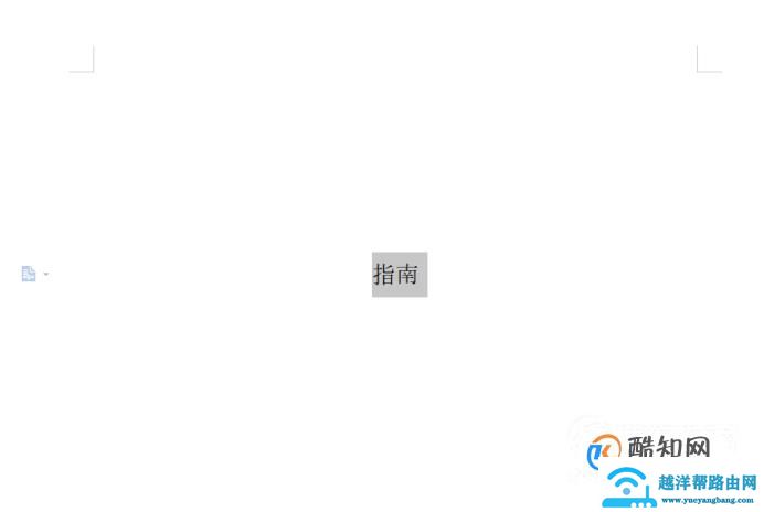 eff8ff30a264e0fc95cb0edd127799ec