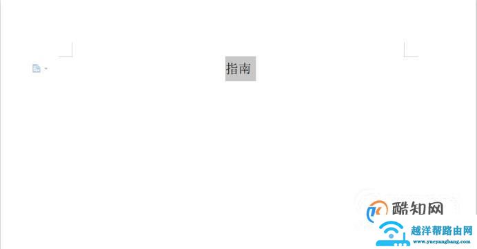 f17abb4002e0de0c7c7fd7859da7b046