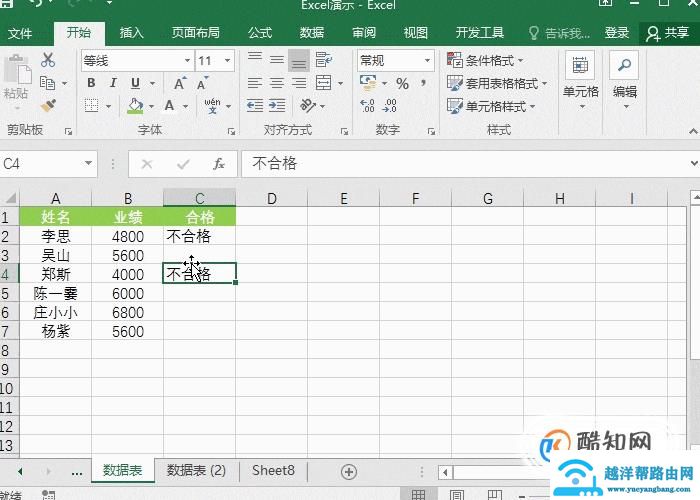 老司机都这么用Ctrl键，效率高一倍