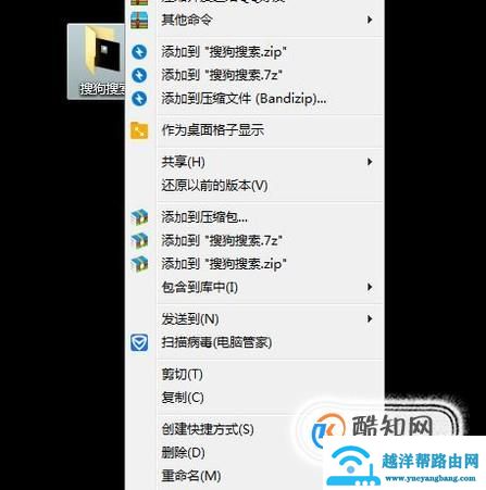 f918d37e783edb4de61d84fbed7a3d1f