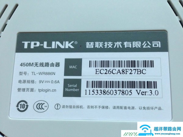 fa249dfd369b7e211008a2a2155988ba