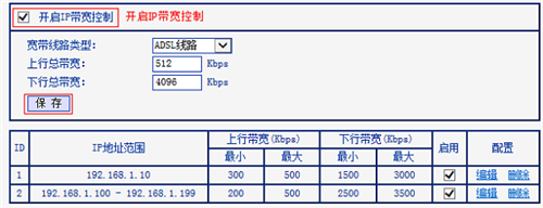 1480063768647715