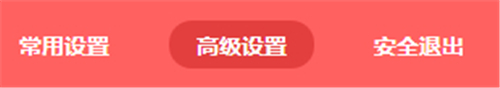 1480229276491309 1480229276491309