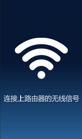 1480321537407546 1480321537407546