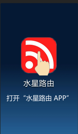 1480321546732823 1480321546732823