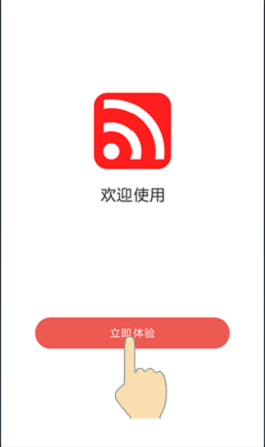 1480321553751495 1480321553751495