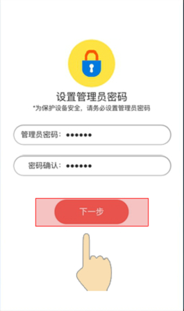 1480321561352549 1480321561352549