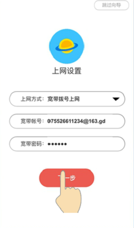 1480321569793307 1480321569793307