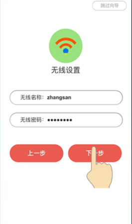 1480321576650080 1480321576650080