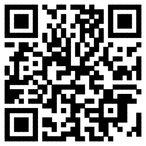 1480321682950434 1480321682950434