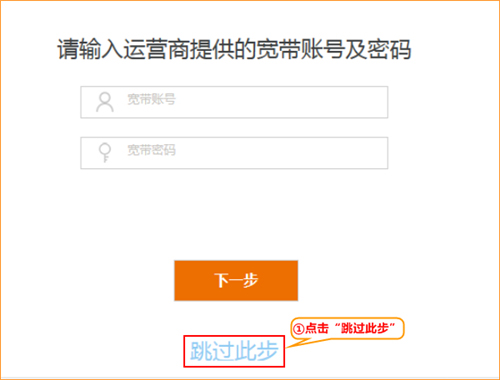 1480412526332615 1480412526332615