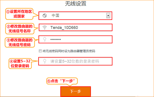 1480412534820790 1480412534820790