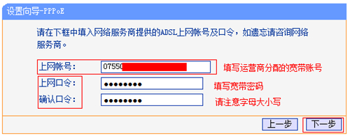 1480930335865411